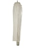 Solai The Label Ivory Casual Pants Size XS - photo 4