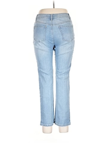 Gloria Vanderbilt Jeans (view 2)