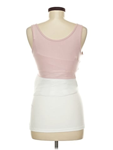 Seraphine Tank Top (view 2)