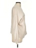 Silence and Noise Ivory Pullover Sweater Size XS - photo 4