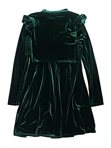 Shein Dress (view 2)