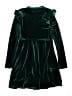 Shein Green Dress Size 16 - photo 2