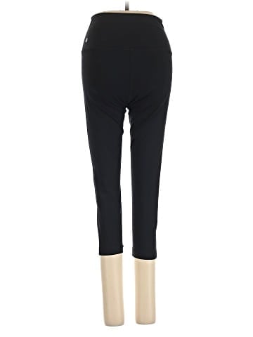 Zella Active Pants (view 2)