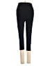 Zella Solid Black Active Pants Size XS - photo 2