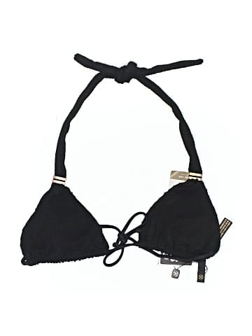 ViX by Paula Hermanny Swimsuit Top (view 1)