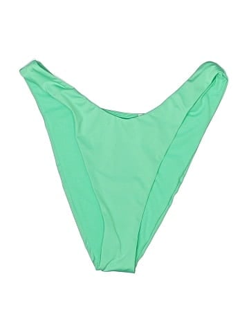Nike Swimsuit Bottoms (view 1)
