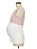 Seraphine Pink Tan Tank Top Size M - photo 5