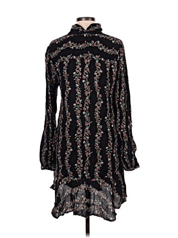 Free People Casual Dress (view 2)