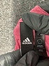 Adidas Pink Active T-Shirt Size L - photo 7