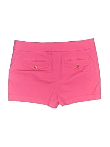 Ann Taylor LOFT Shorts (view 2)