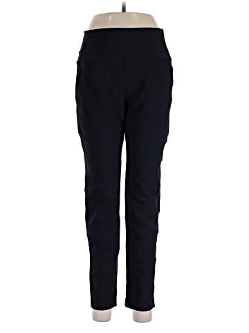 Avalanche Active Pants (view 1)
