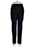 Avalanche 100% Polyester Black Active Pants Size M - photo 1