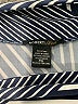 Robert Louis Chevron-herringbone Gray Casual Skirt Size XL (petite) - photo 3