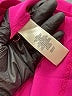 Eliza J Pink Cocktail Dress Size 8 - photo 8