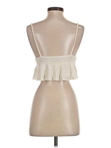Urban Outfitters Sleeveless Top (view 2)