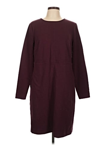 Boden Casual Dress (view 1)