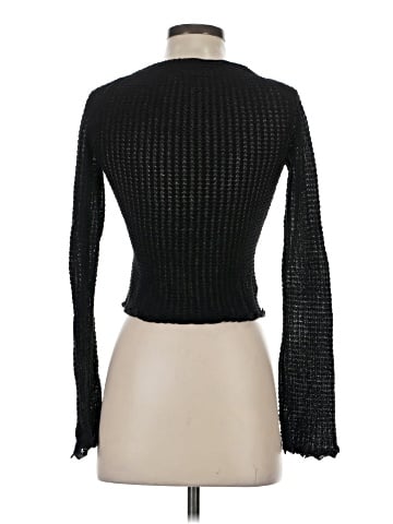 J.Crew Long Sleeve T-Shirt (view 2)