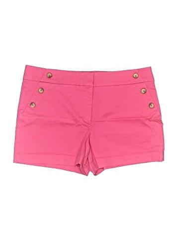 Ann Taylor LOFT Shorts (view 1)