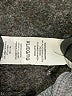 Reebok Gray Long Sleeve Top Size XL - photo 8