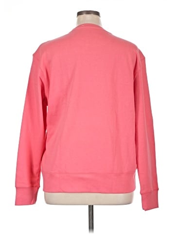 Life Is Good Sweatshirt (view 2)