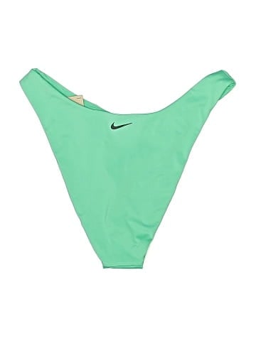 Nike Swimsuit Bottoms (view 2)
