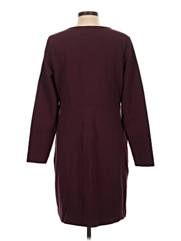 Boden Casual Dress (view 2)