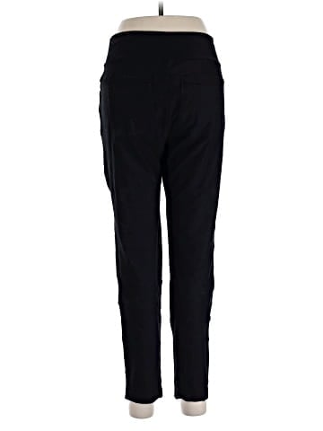 Avalanche Active Pants (view 2)
