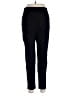 Avalanche 100% Polyester Black Active Pants Size M - photo 2
