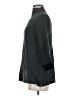 Tahari Black Turtleneck Sweater Size M - photo 5