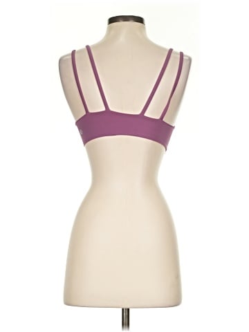 Lululemon Athletica Sports Bra (view 2)