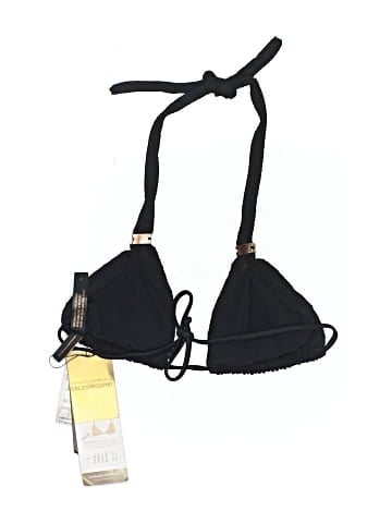 ViX by Paula Hermanny Swimsuit Top (view 2)