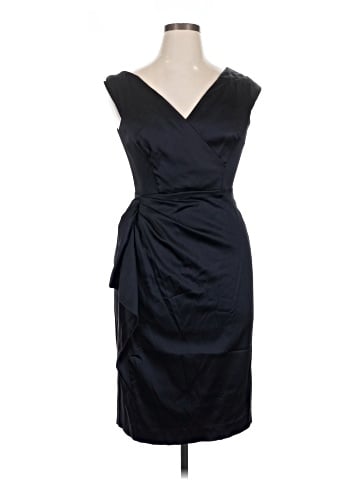 Maggy London Cocktail Dress (view 1)