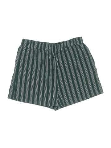 Forever 21 x SHEIN Shorts (view 1)