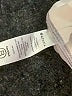 Athleta Gray Active Pants Size XL - photo 5