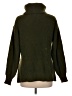 Vigoss Green Turtleneck Sweater Size M - photo 2