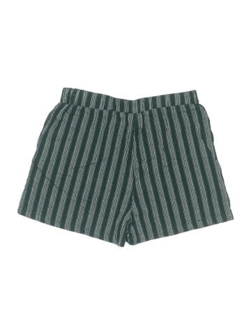 Forever 21 x SHEIN Shorts (view 2)