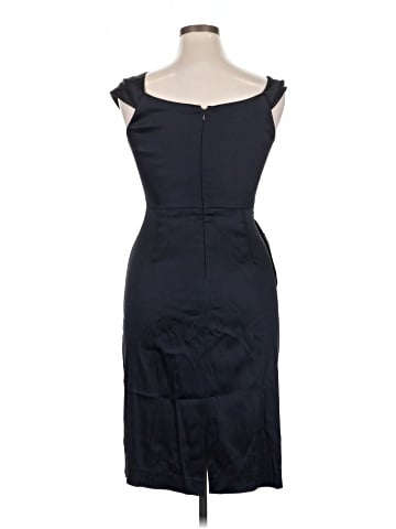 Maggy London Cocktail Dress (view 2)