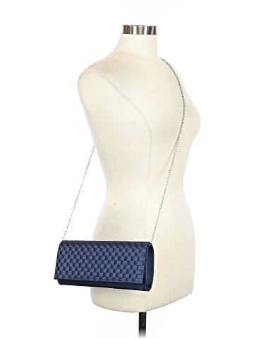 Kate Landry Clutch (view 2)