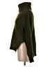 Vigoss Green Turtleneck Sweater Size M - photo 5