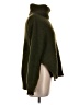 Vigoss Green Turtleneck Sweater Size M - photo 4