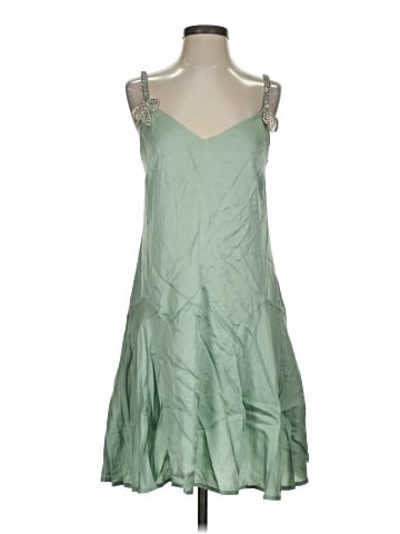 Corey Lynn Calter Cocktail Dress (view 1)