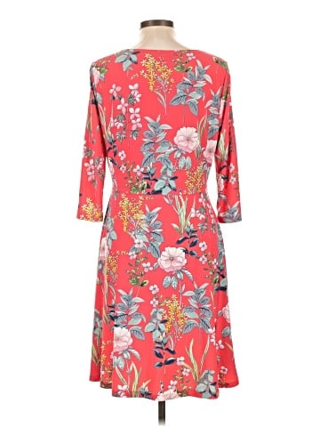 Tommy Hilfiger Casual Dress (view 2)