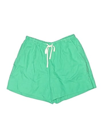 Gap Board Shorts (view 1)