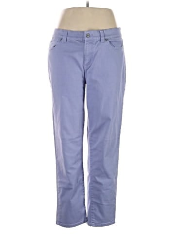 Talbott Jeans (view 1)