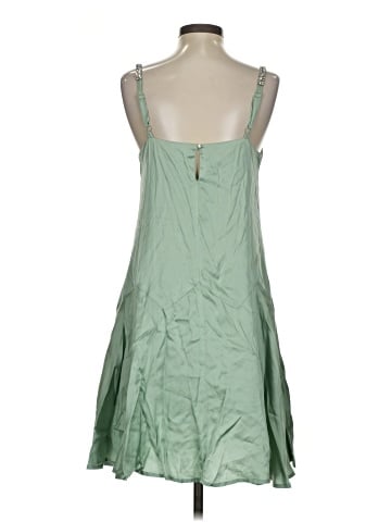 Corey Lynn Calter Cocktail Dress (view 2)
