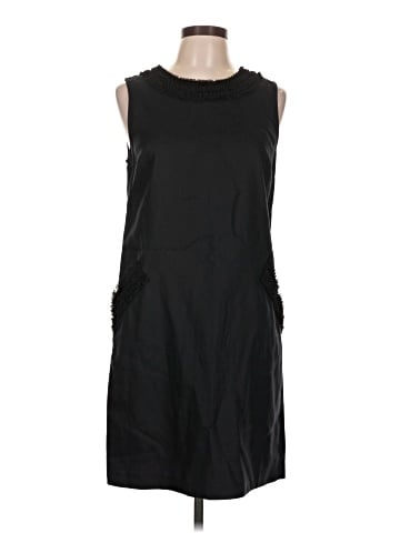 Ann Taylor LOFT Casual Dress (view 1)