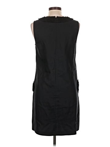 Ann Taylor LOFT Casual Dress (view 2)