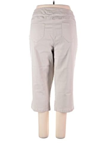 Kim Rogers Casual Pants (view 2)