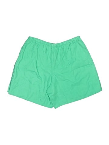 Gap Board Shorts (view 2)