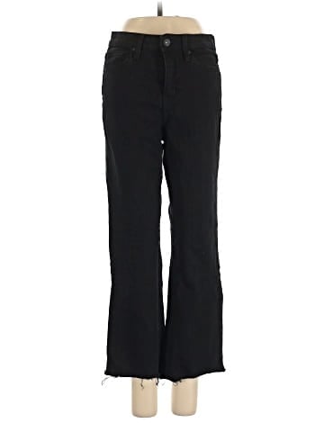 Uniqlo Jeans (view 1)